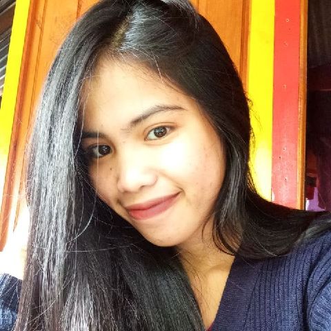 Buanda02