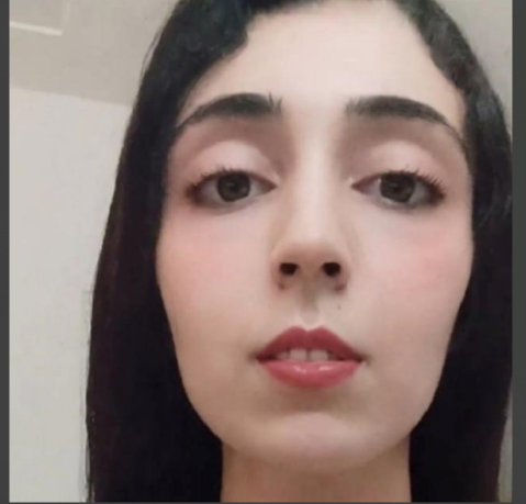 AliceChrist