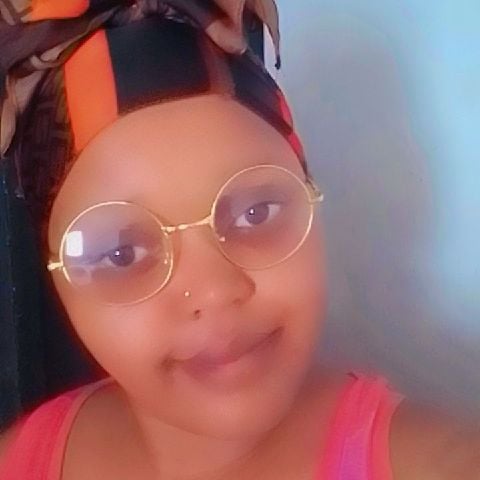 leah2888