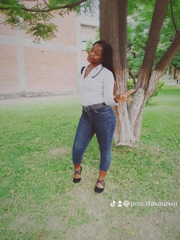 Priscy12345