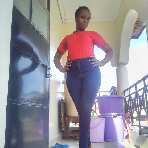 Maureen5252