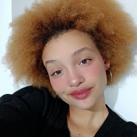 Ellenleles