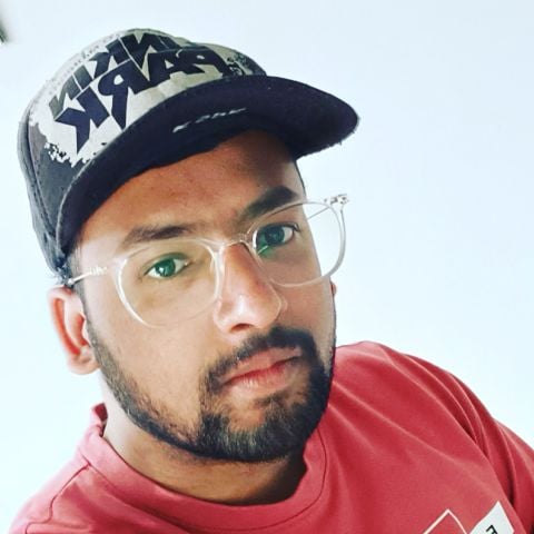 Prasannakumar30