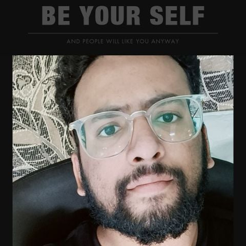 Prasannakumar30