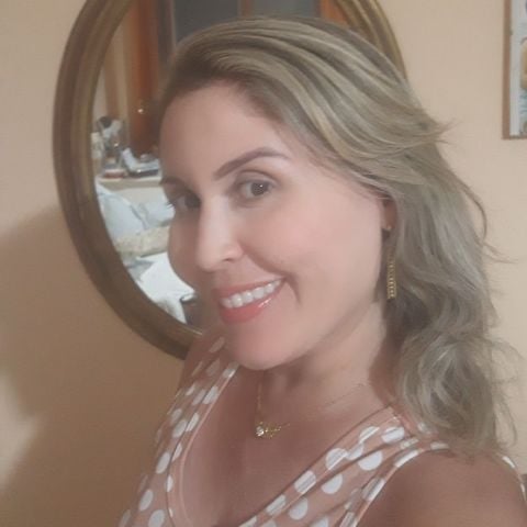LuAlmeida