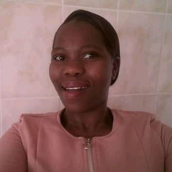 Thandi20
