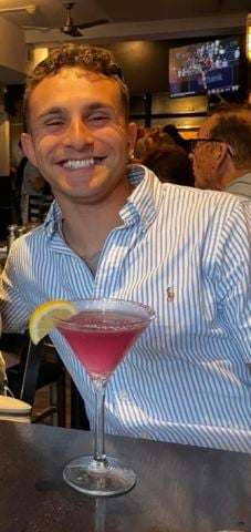 jayjay231 is Single in aurora, Colorado, 3