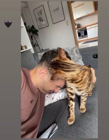 jayjay231 is Single in aurora, Colorado, 4