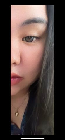 jelyyy27