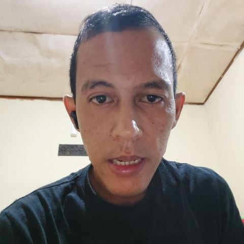 LeoMontana