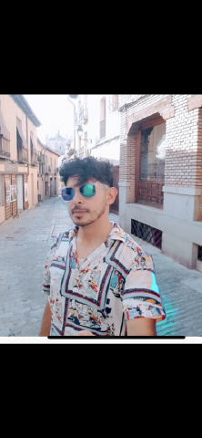 JSparrow