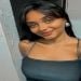 thaina1996 is Single in Nova Iguaçu, Rio de Janeiro