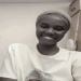 Cabym is Single in kampala, Kampala