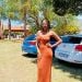 SheKing45 is Single in Pretoria, Gauteng