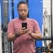 Divine2019 is Single in Bloomington, Illinois, 2