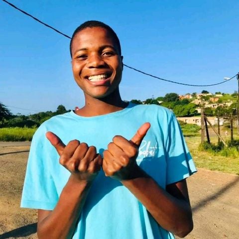 Syabonga11