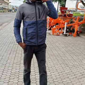 Charles967
