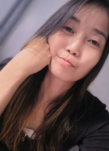 Neri21