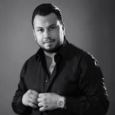 JadBouTarek