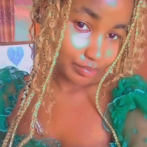 AilsaMarie