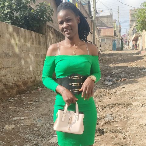 lavysheryl
