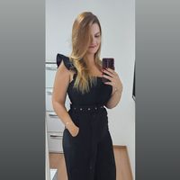 DaianeCoimbra