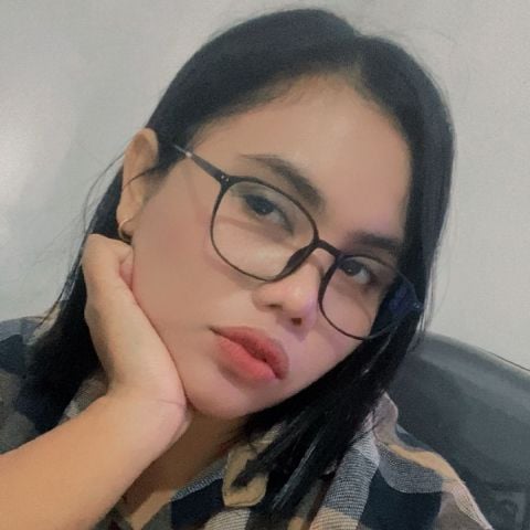 Anna123492