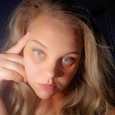 Lia_04