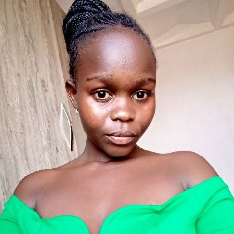 Karen624
