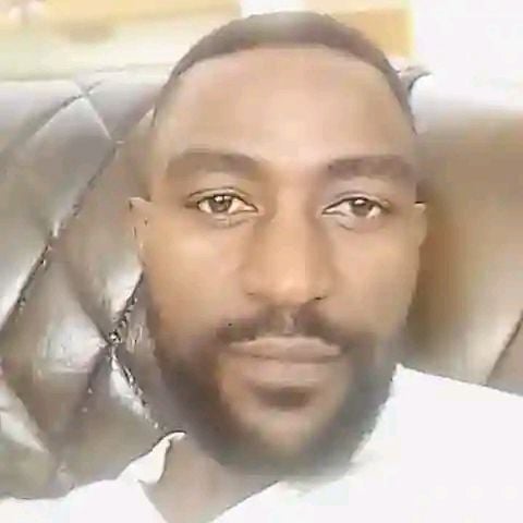 Khehla83