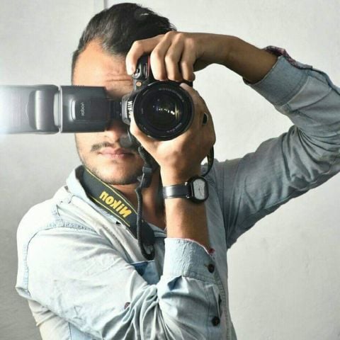 FAHD7