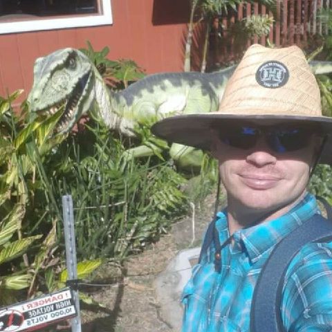 Jlock8899 is Single in Aiea, Hawaii, 3