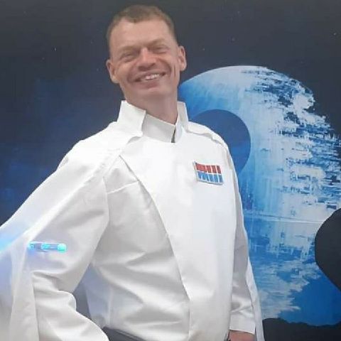 Jlock8899 is Single in Aiea, Hawaii, 4