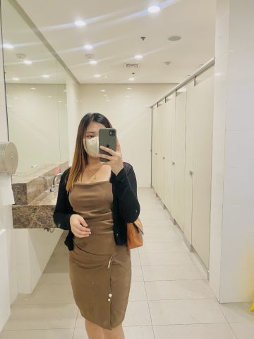 Wuna