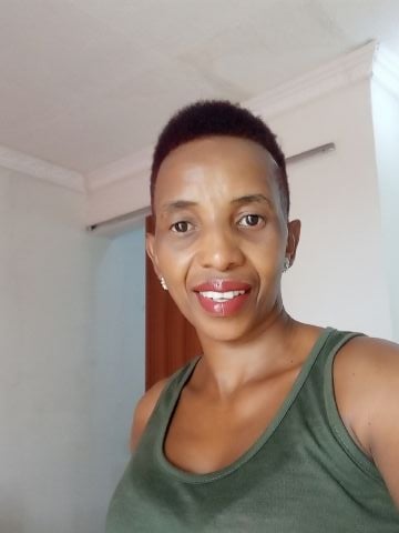 Ayanda40
