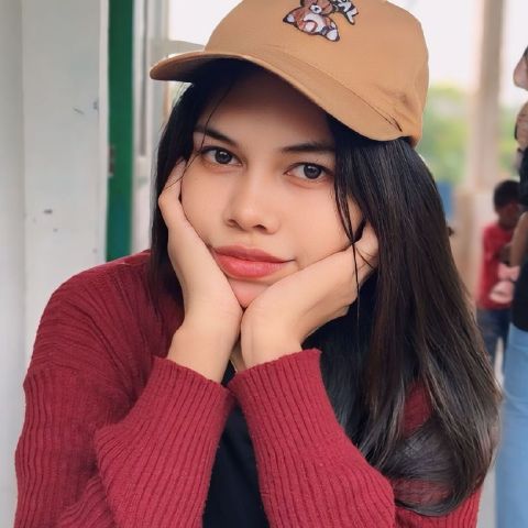 claudya20