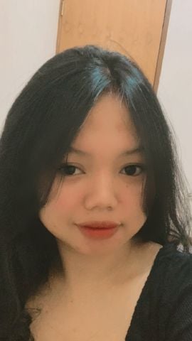 Gita54