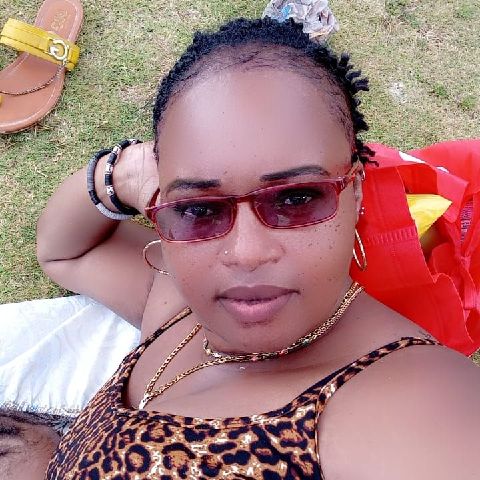 Kayshaa