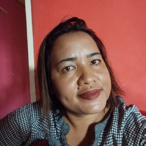 Agustien