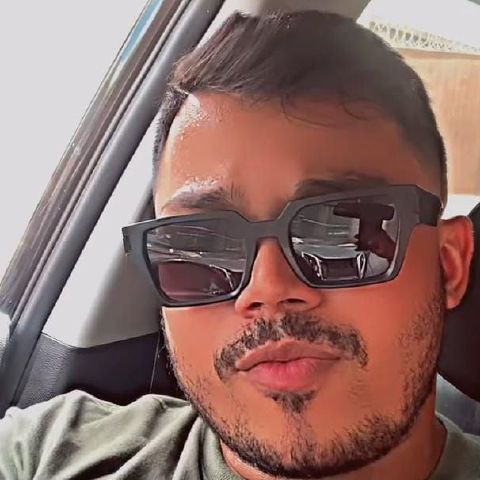 Athospm