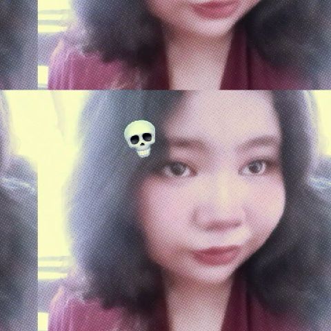 Ruth2468