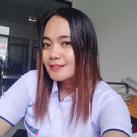 Eyin2382