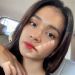 NiiTaa is Single in Phnom Penh , Phnum Penh