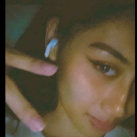 syilastone24