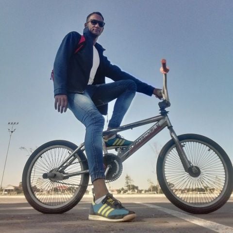 Eloboy