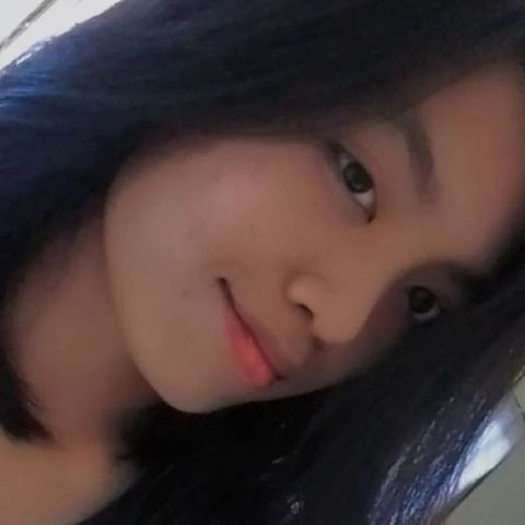 adleyra