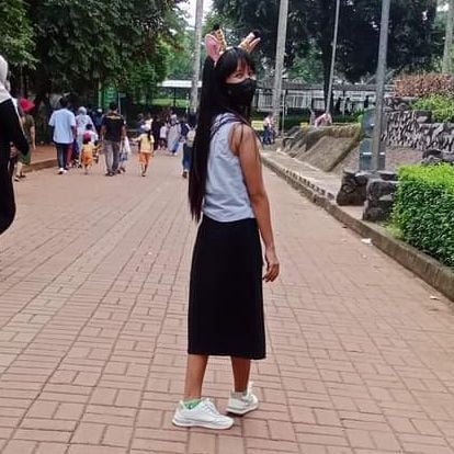 Surahwati