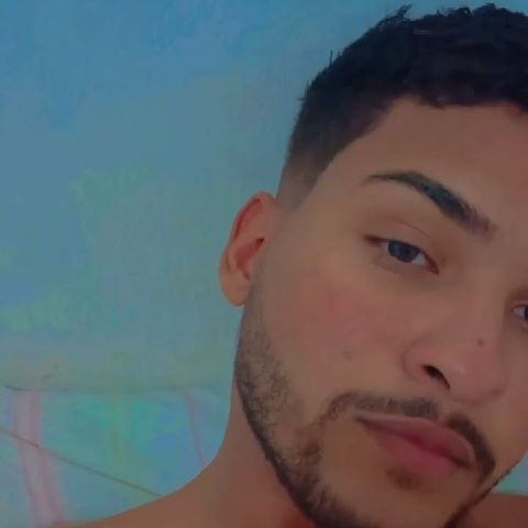 Mateus_casimiro