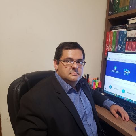 Vinicius298