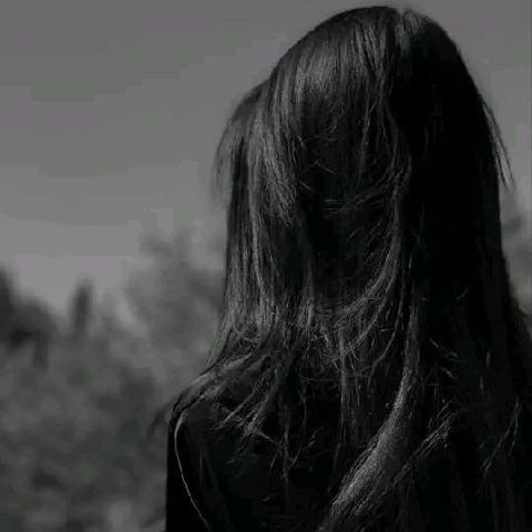 meyy24
